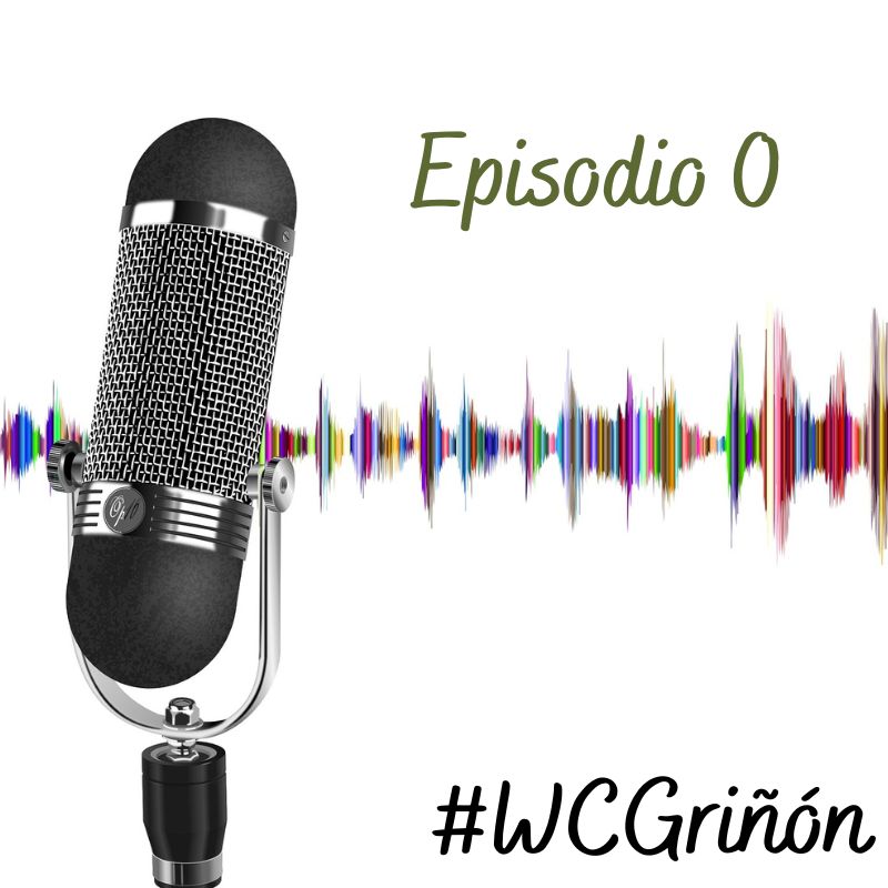 Episodio 0