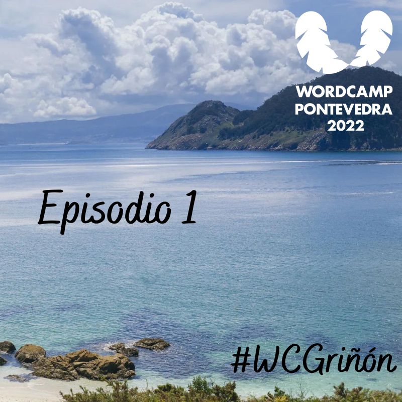 Episodio 1
