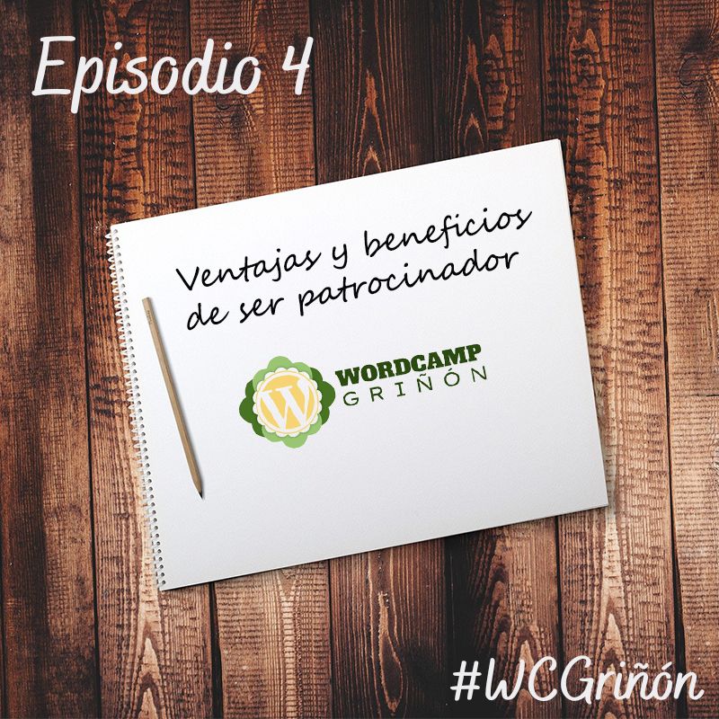 Episodio 4
