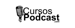 Cursos Podcast