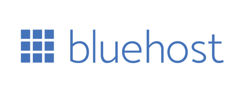 Bluehost