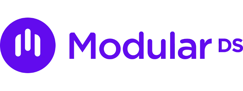 MODULAR Ds