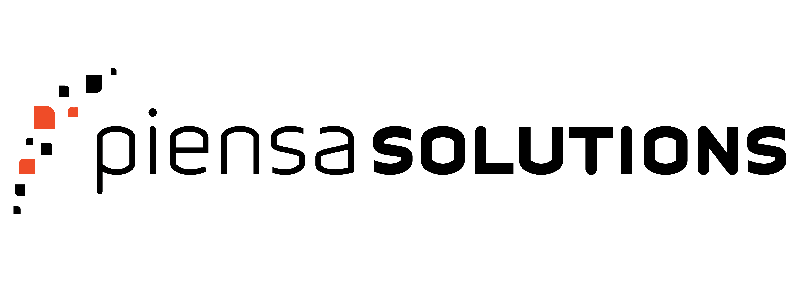 Piensa Solutions
