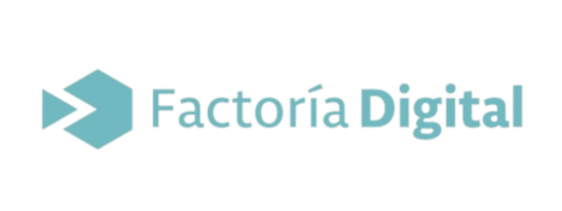 Factoría Digital