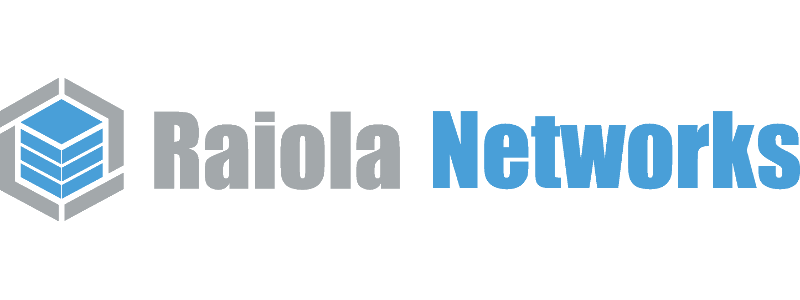 Raiola Networks