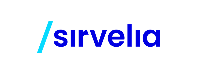 Sirvelia