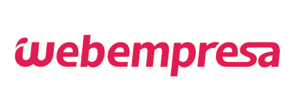 WebEmpresa