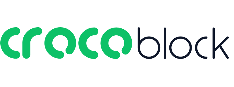 Crocoblock