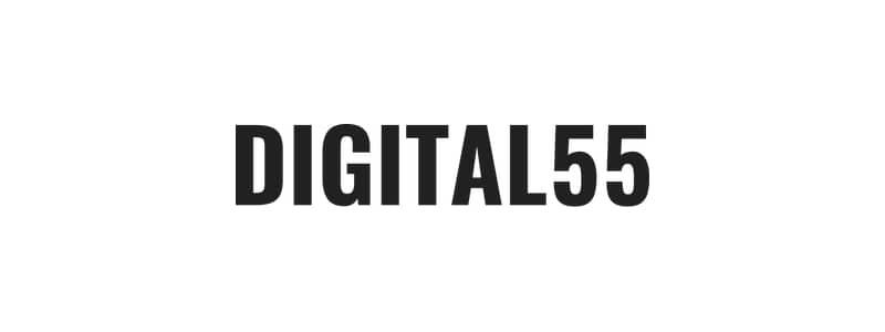 Digital55