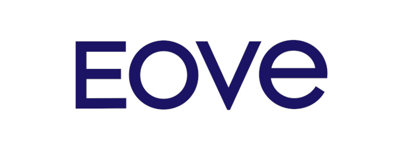 EOVE