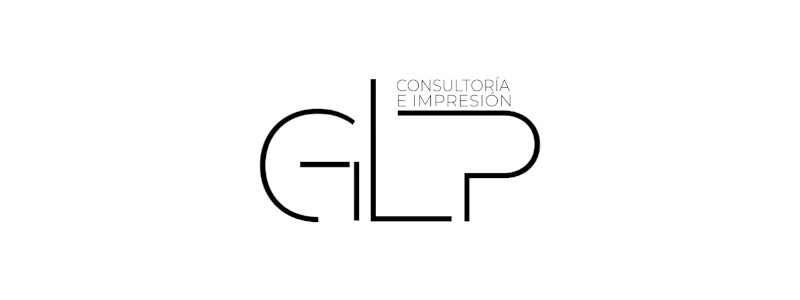 Gráficas la Paz